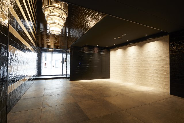 ライトハウス大塚9階 ライトハウス大塚