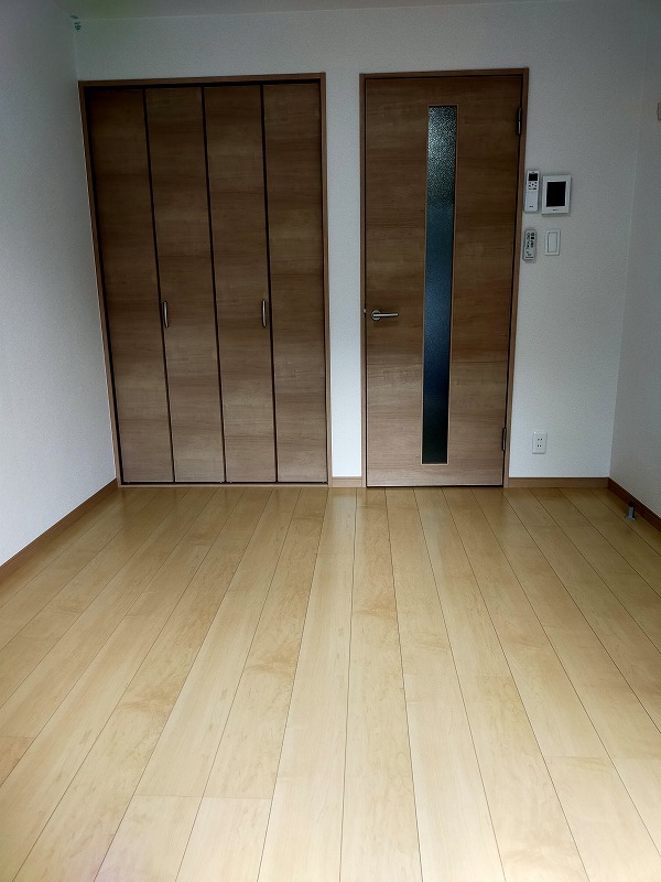 アパートメンズ351階 部屋その他