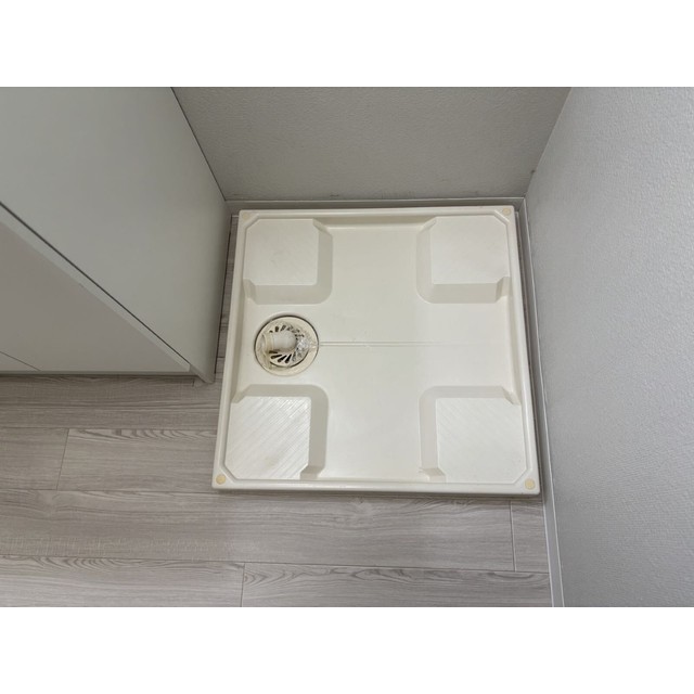 第2成城島田マンション303号室 部屋その他