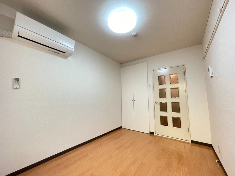 ルネッサンス瑞江1階 部屋その他