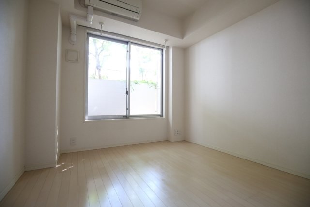 NISHI IKEBUKURO RESIDENCE2階 同建物別部屋の参考画像