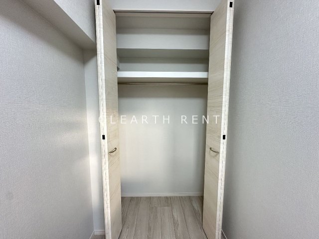 ＧＲＡＮ ＰＡＳＥＯ 谷在家2階 同タイプ別住戸写真となります。現況と異なる場合がございます。