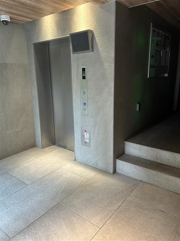 ハーモニーレジデンス新宿御苑　ＴＨＥ　ＥＡＳＴ6階 同建物別部屋の参考画像