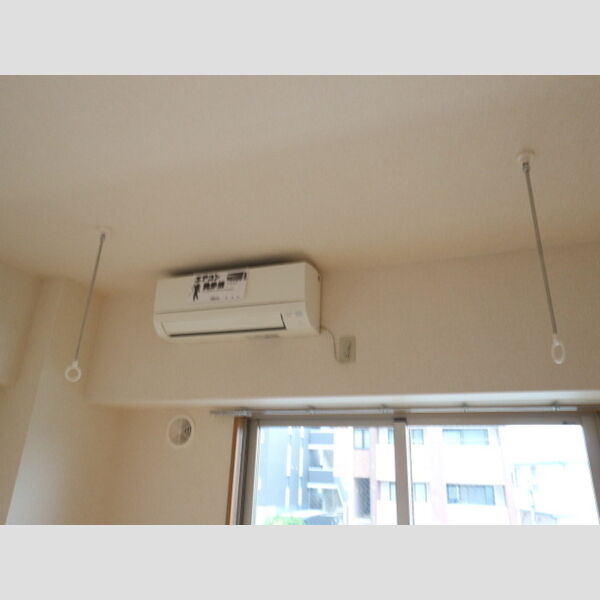 ラティニア506号室 同建物別部屋の参考画像