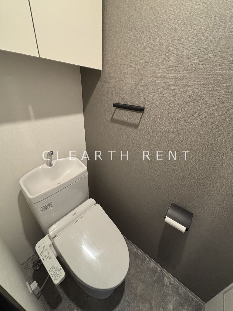 ＧＲＡＮ ＰＡＳＥＯ 清澄白河8階 当社なら仲介手数料無料！礼金ゼロ！広々１ＤＫ！