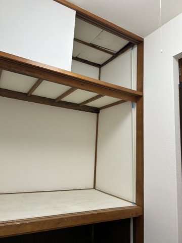 西尾久1丁目戸建HOUSE号室 その他