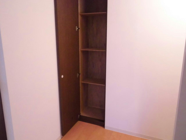 コンブリオ柏2階 部屋その他