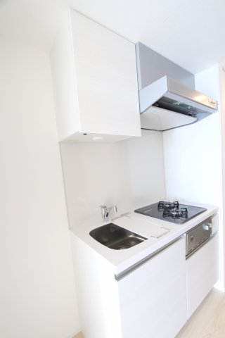 プラウドフラット登戸 ※参考写真