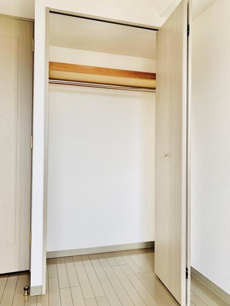 サンテミリオン目白台106号室 同建物別部屋の参考画像