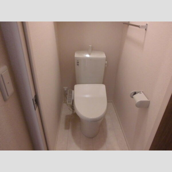 エミネンス 温水洗浄暖房便座