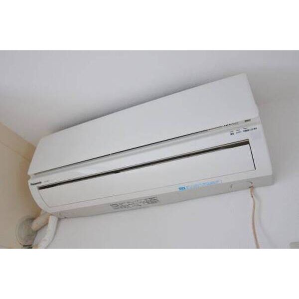 トップ・ルーム新宿0207号室 部屋その他