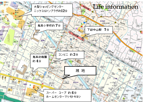 アビ・ルージュ2階 null