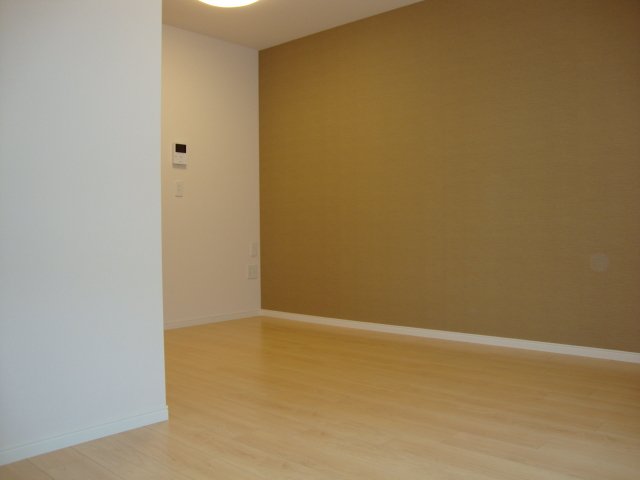 ルラーシュ リビング