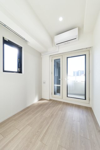 TOMORE品川中延508号室 参考写真