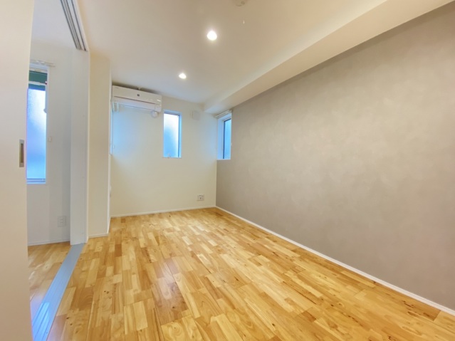 ＣＢ経堂ノンノ1階 部屋その他