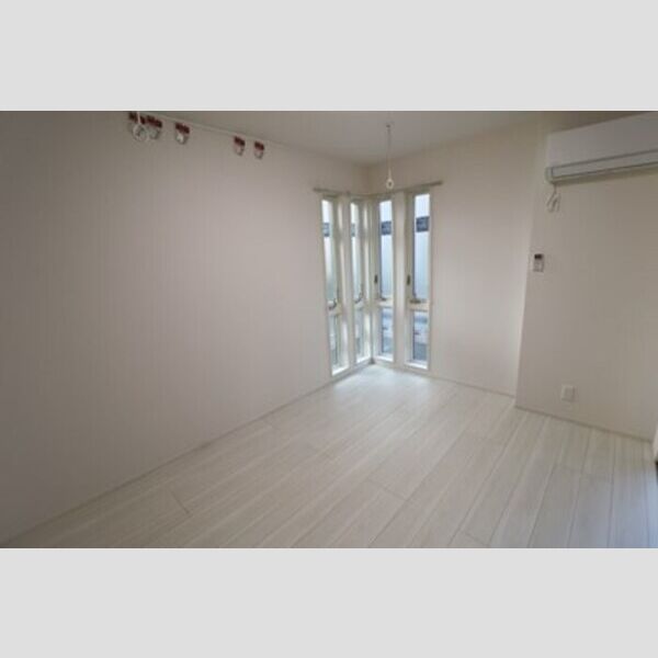 D-PRECIOUS武蔵野103号室 洋室