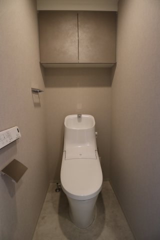 プラウドフラット両国イースト　 参考写真