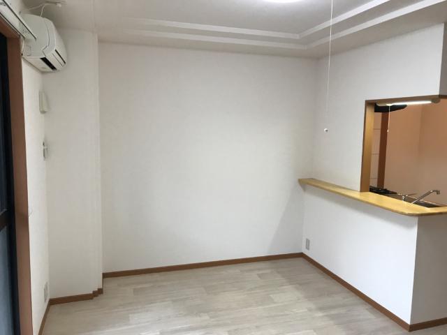 ＳＴＥＬＬＡ（ステラ） ダイニング