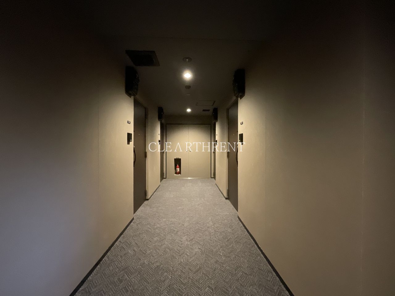 ＧＲＡＮ ＰＡＳＥＯ 浅草橋Ⅱ6階 ☆仲介手数料不要×敷金礼金ナシ☆弊社管理物件