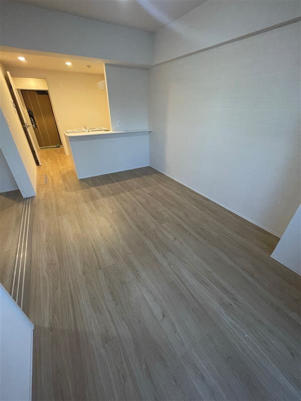 SSH萩中2階 部屋その他