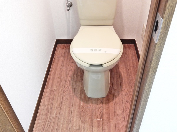 STROM　WESTEN 別部屋参考写真です