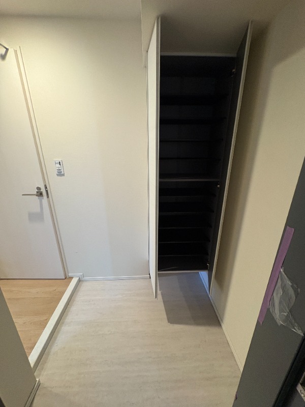 Daiwaグレイスメゾン亀戸1階 部屋その他