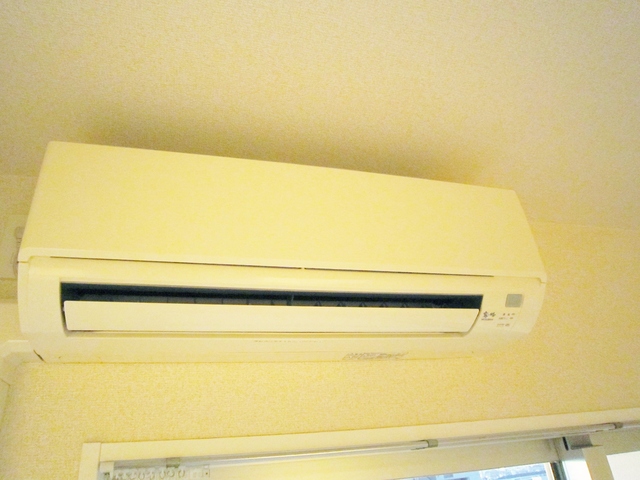 リヴァージュ湘南茅ヶ崎 部屋設備