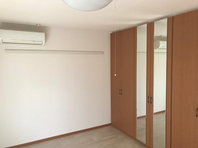 Ｐｒｏｌｏｇｕｅ．Ａｓａｈｉ(プロローグアサヒ)103号室 洋室