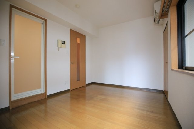 フェニックス北新宿エルミタージュ2階 部屋その他