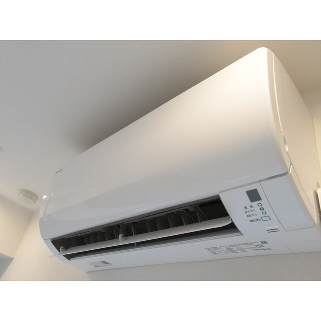 ＡＲＫＭＡＲＫ志茂Ｓｔａ．0603号室 部屋その他