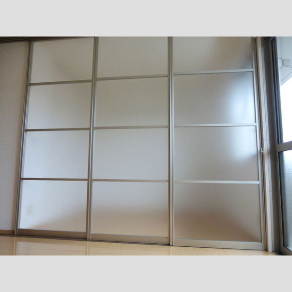 グリシーヌ　A106号室 同建物別部屋の参考画像