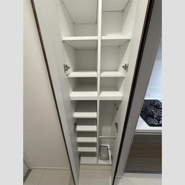 MAXIV横浜青葉309号室 トイレ