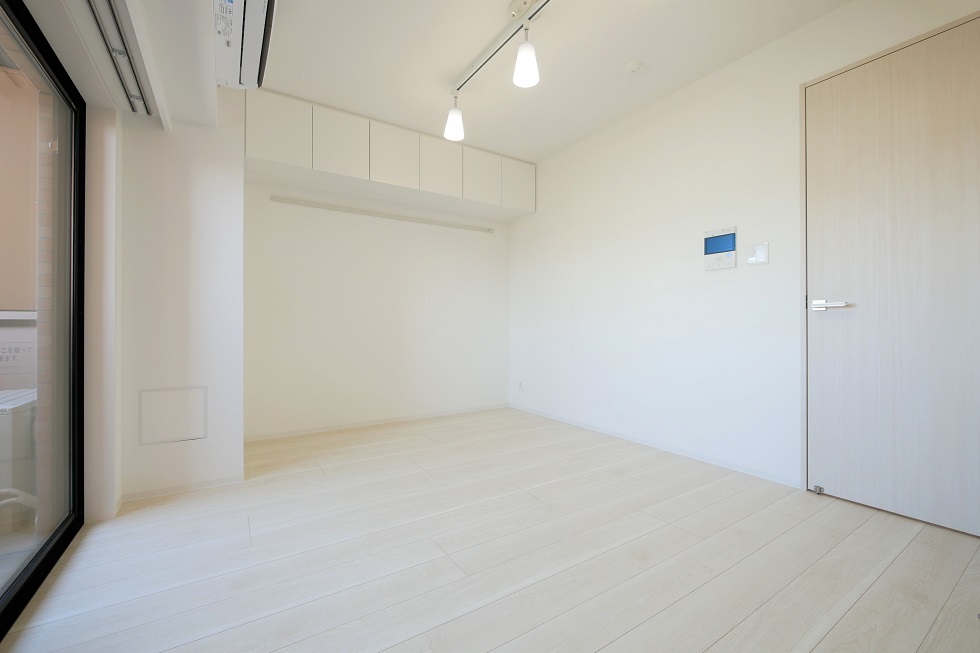 ブライズ高円寺 内観