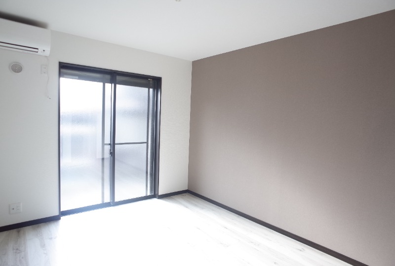 ディアリオ リビング