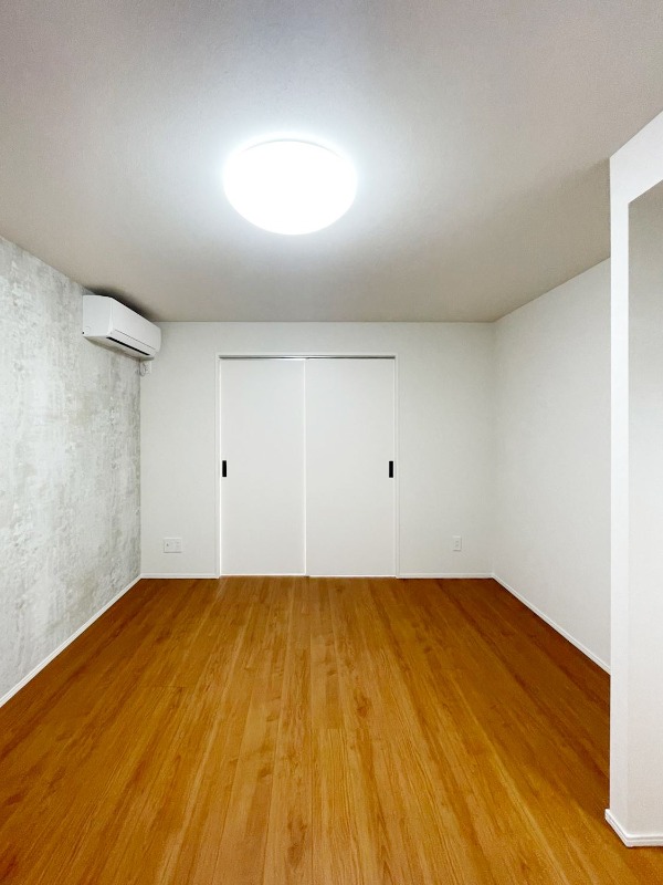 セミカ千葉寺3階 部屋その他