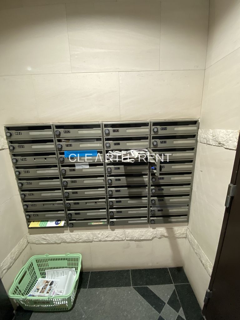 コンシェリア・デュー後楽園7階 ☆弊社クレアスレントのみご紹介可能ないお部屋☆