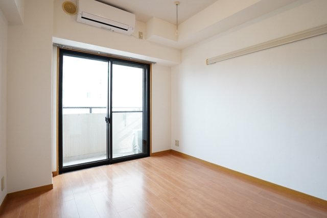 日神パレステージ三軒茶屋Ⅱ 内観