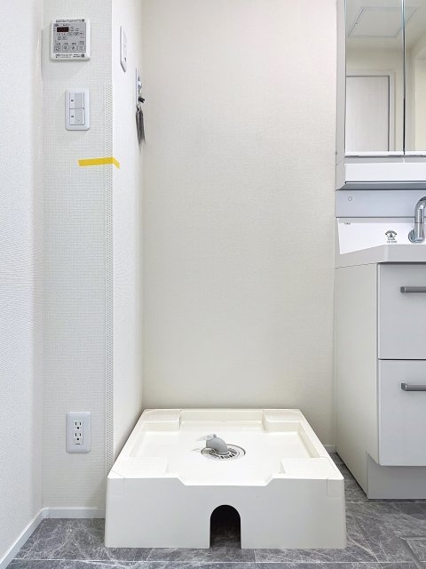 グラン シュバリエ 部屋設備