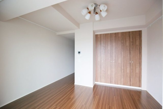 パークハウス西早稲田アーバンス3階 同建物別部屋の参考画像