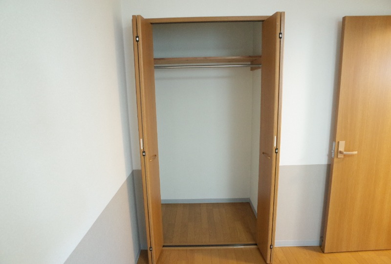 伊藤ビル2階 部屋その他