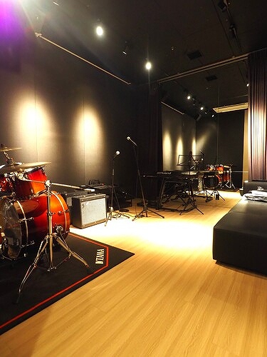 パークコート　ザ・三番町ハウス4階 その他