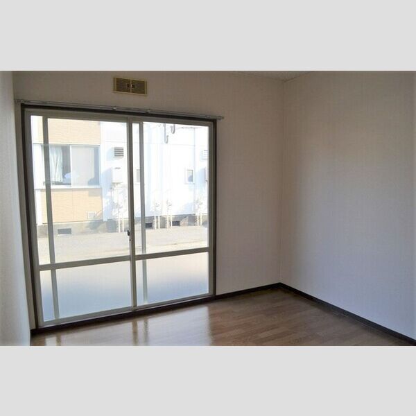 サンハイツB/C　C102号室 洋室③