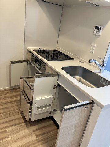 アーバンコア本郷 ※参考写真