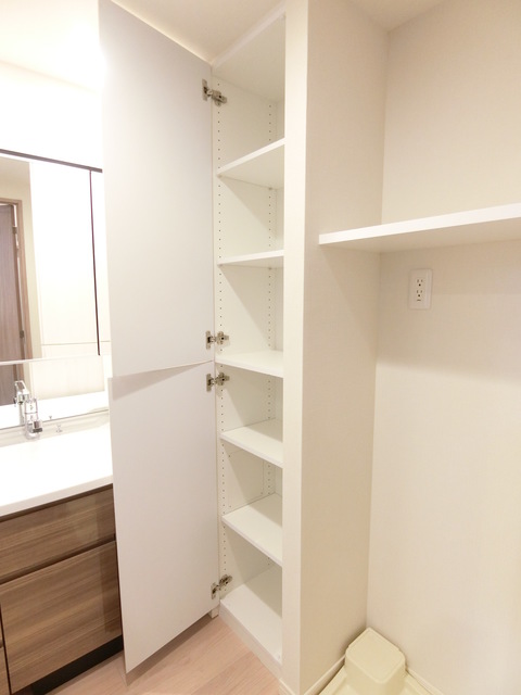 ガーラ・プレシャス三軒茶屋2階 その他