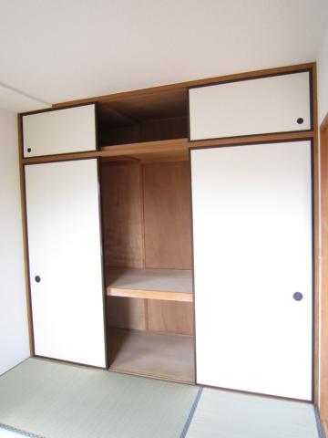 フローラ湘南Ａ棟 他号室参照