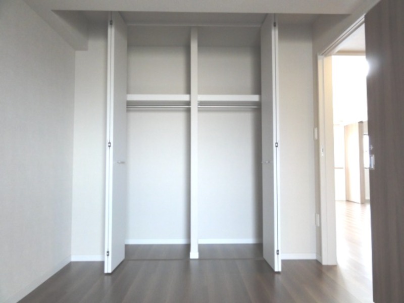 クリオ船橋南7階 前回募集時写真