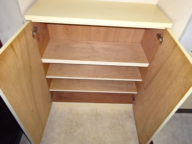 アーバンシティー3階 部屋その他