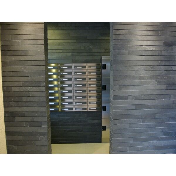 スパシエルクス府中902号室 部屋その他