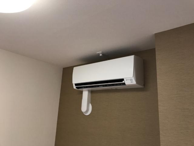 Ｅｘｃｅｌ　Ｇａｒｄｅｎ蒲田 室内設備