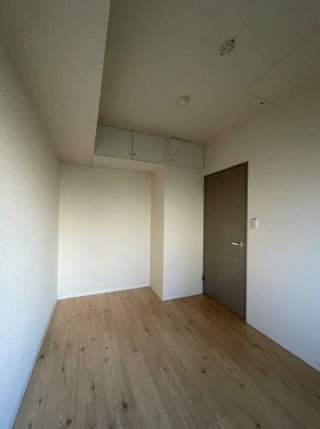 第３緑光コーポラス0305号室 部屋その他